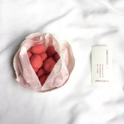 真理之门手游(暂未上线)v1.0 安卓版
