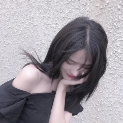 幻城h5九游版下载